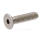 ASTM A193 Gr. B7 Zinc Plated Stud Bolt